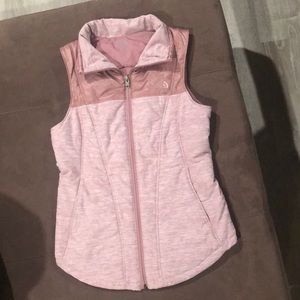 THE NORTH FACE       Women vest